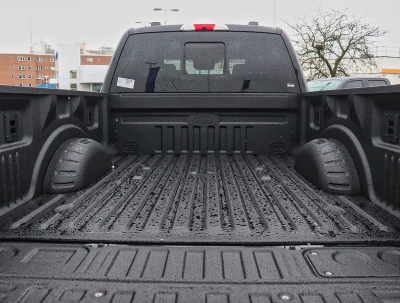 2026 Ford F-250 King Ranch | 4X4 | 6.7L | Roof | Fx4 | Max Recline