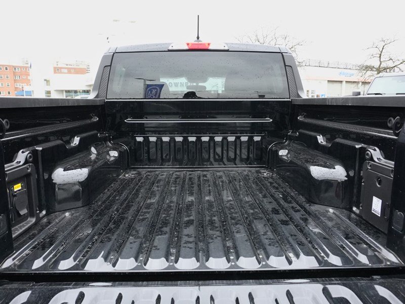 2026 Ford Maverick XLT | AWD | 2.0L | Lux Pkg | 4K Tow | Co-Pilot