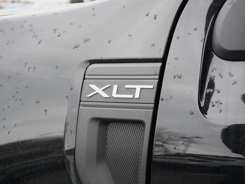2026 Ford Maverick XLT | AWD | 2.0L | Lux Pkg | 4K Tow | Co-Pilot