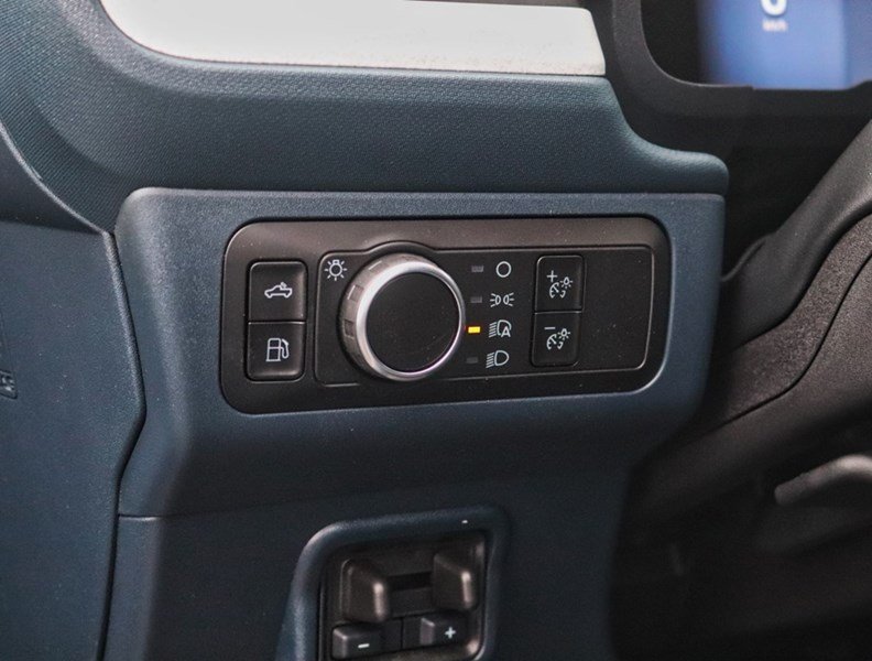 2026 Ford Maverick XLT | AWD | Hybrid | Lux | 4K Tow | Copilot360