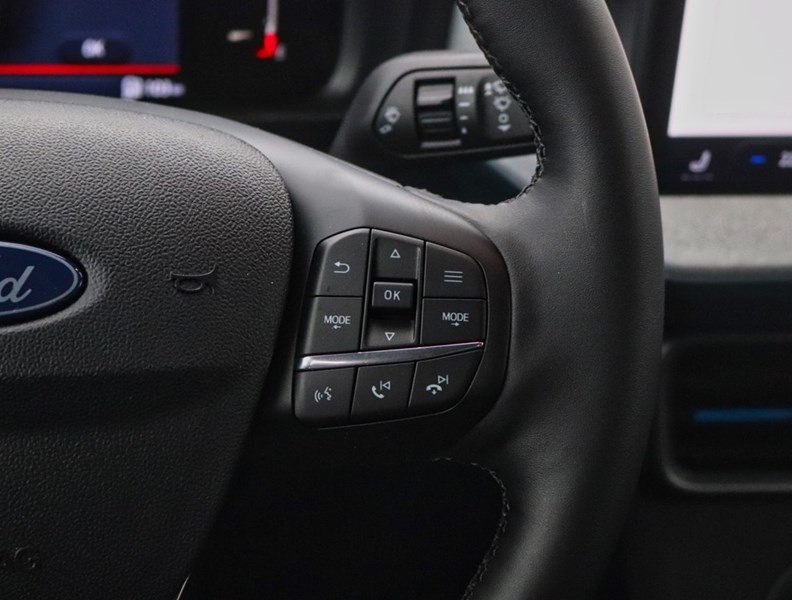 2026 Ford Maverick XLT | AWD | Hybrid | Lux | 4K Tow | Copilot360