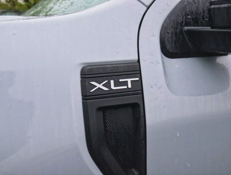 2026 Ford Maverick XLT | AWD | Hybrid | Lux | 4K Tow | Copilot360
