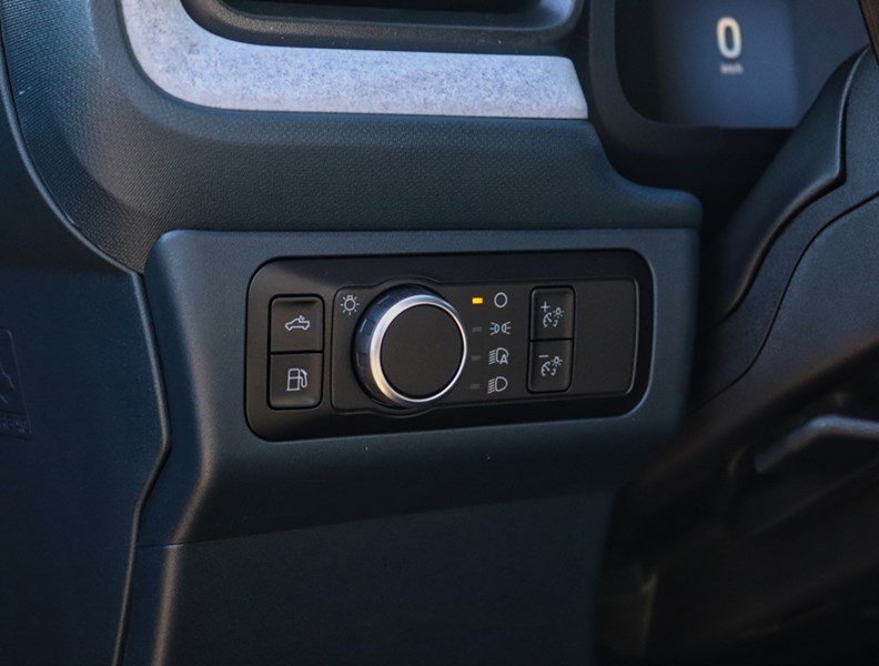 2026 Ford Maverick XLT | AWD | Hybrid