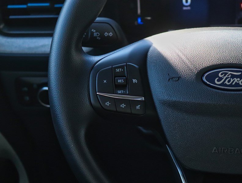 2026 Ford Maverick XLT | AWD | Hybrid