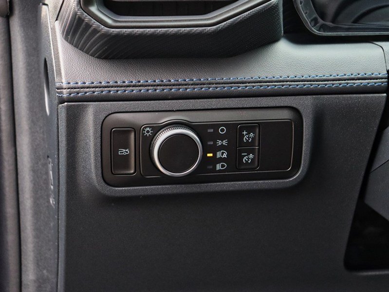 2026 Ford Mustang Dark Horse | 5.0L | 700A | Dh Appearance Pkg