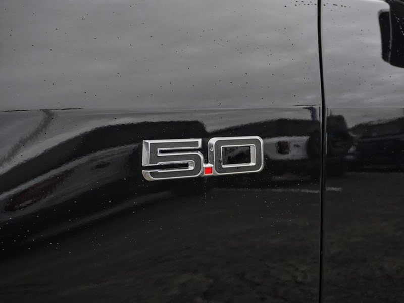 2026 Ford Mustang GT Premium | 5.0L | 401A |Gt Perf |Actv Vlve | B&O