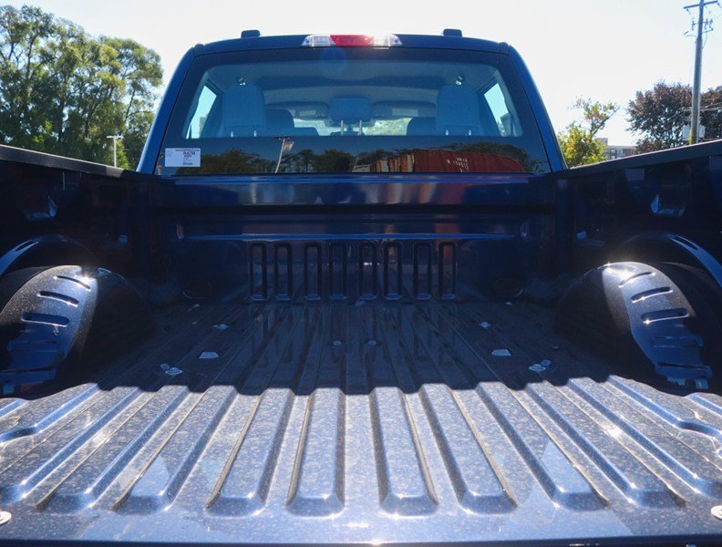 2027 Ford Super Duty F-250 Srw XL | 4X4 | 7.3L | Stx Pkg | Tremor | Dr Assist Pkg