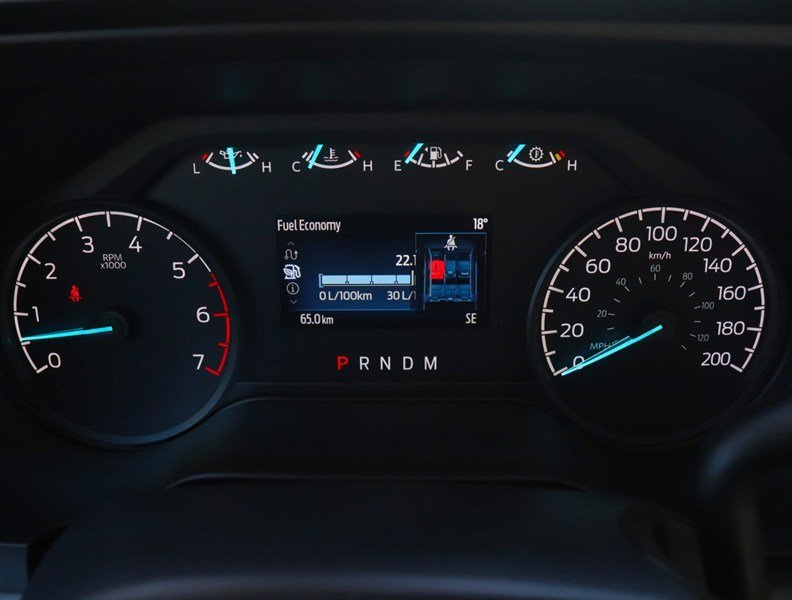 2027 Ford Super Duty F-250 Srw XL | 4X4 | 7.3L | Stx Pkg | Tremor | Dr Assist Pkg