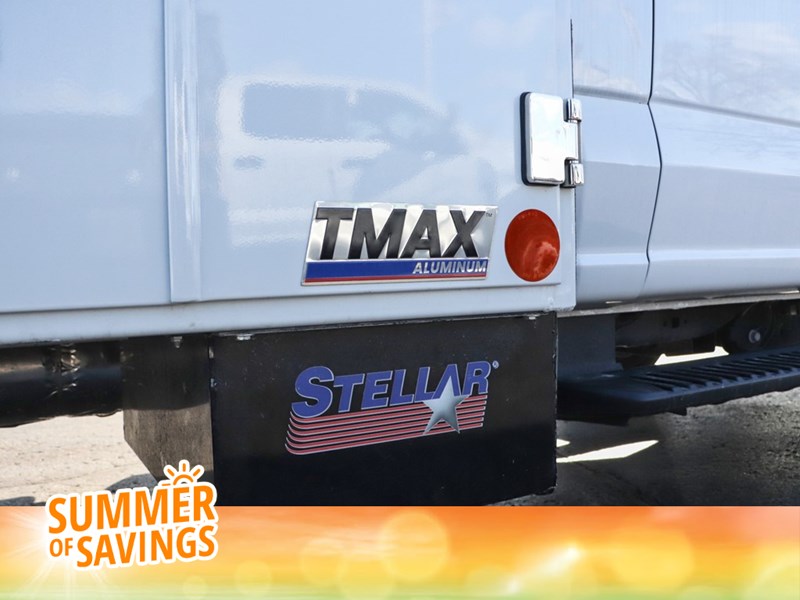 2024 FORD SUPER DUTY F-550 DRW XL 4WD Reg Cab 145