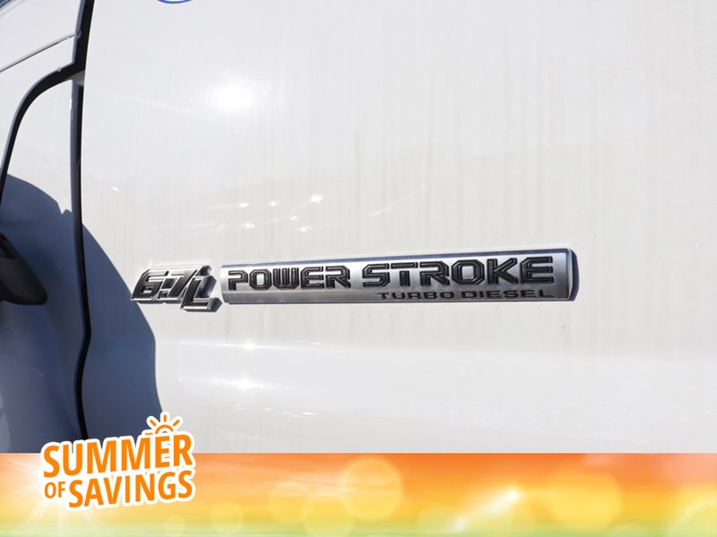 2024 FORD SUPER DUTY F-750 STRAIGHT FRAME Reg Cab