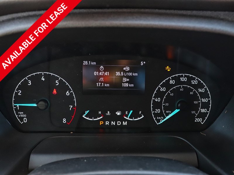 2025 FORD TRANSIT-250 CARGO T-250 148