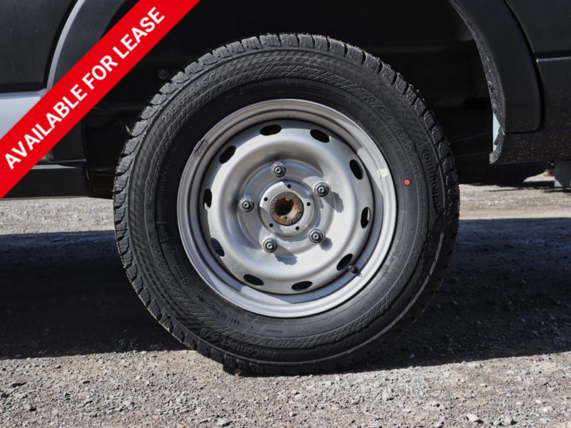 2025 FORD TRANSIT-250 CARGO T-250 148