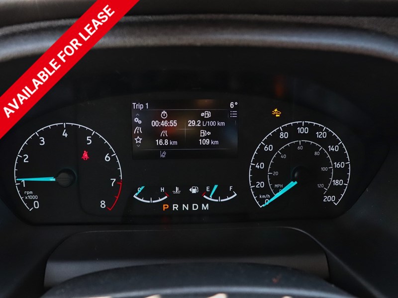 2025 FORD TRANSIT-250 CARGO T-250 148