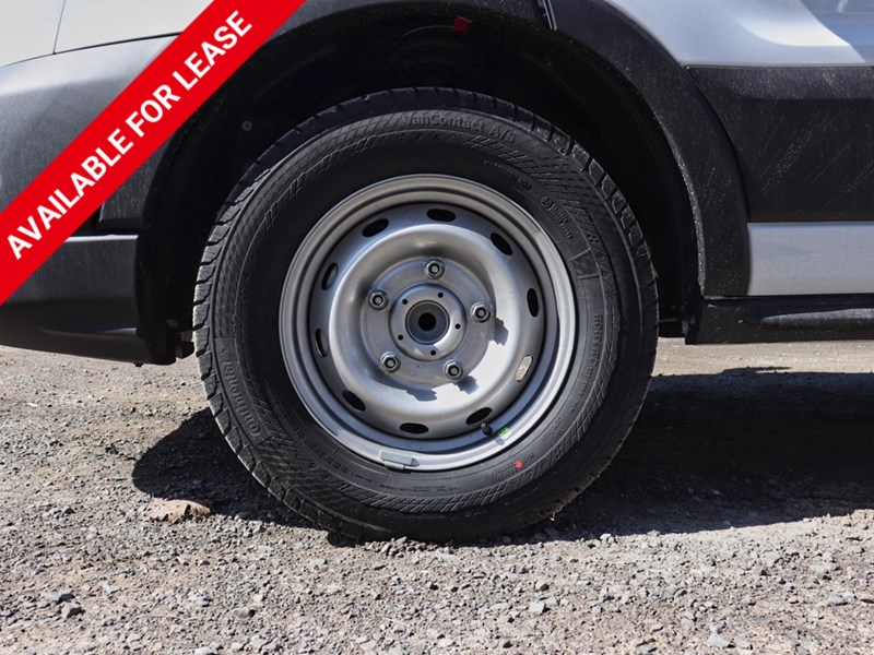 2025 FORD TRANSIT-250 CARGO T-250 148