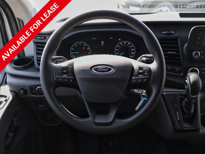 2025 FORD TRANSIT-250 CARGO T-250 148