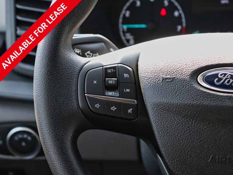 2025 FORD TRANSIT-250 CARGO T-250 148