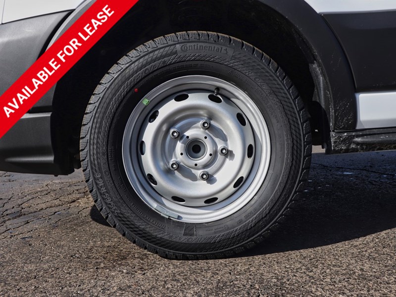 2025 FORD TRANSIT-250 CARGO T-250 148