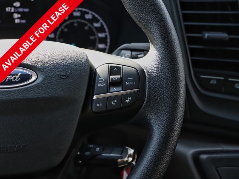 2025 FORD TRANSIT-250 CARGO T-250 130