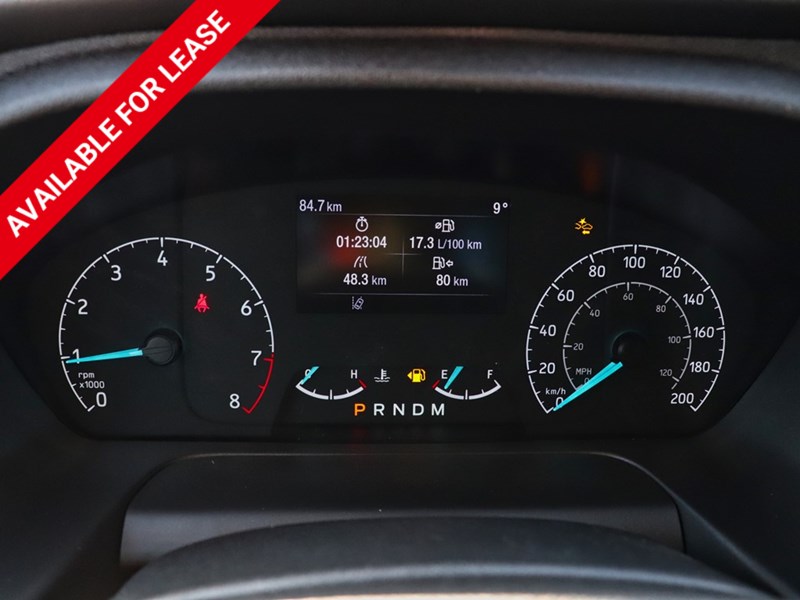 2025 FORD TRANSIT-250 CARGO T-250 130