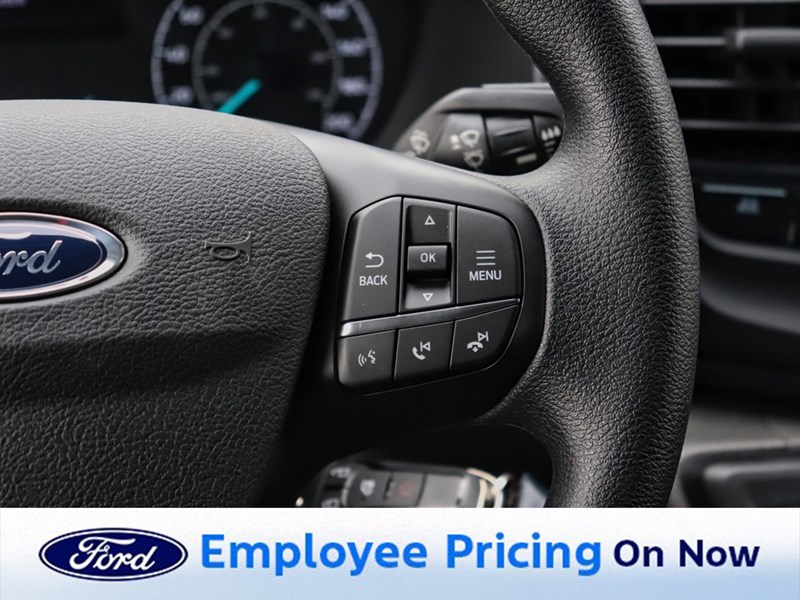 2025 Ford Transit-250 Cargo T-250 130