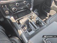 2026 Ford F-150 Tremor 4WD Supercrew 5.5' Box