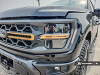 2026 Ford F-150 Tremor 4WD Supercrew 5.5' Box