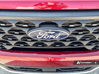 2026 Ford Maverick Lariat AWD Supercrew