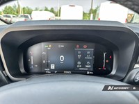 2026 Ford Maverick Lariat AWD Supercrew