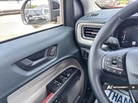 2026 Ford Maverick Lariat AWD Supercrew