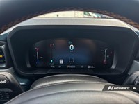 2026 Ford Maverick Tremor AWD Supercrew