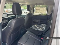 2026 Ford Maverick Tremor AWD Supercrew