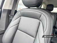 2026 Lincoln Nautilus Premiere AWD