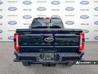 2026 Ford Super Duty F-250 Srw XLT 4WD Crew Cab 6.75' Box