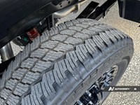 2026 Ford Super Duty F-250 Srw XLT 4WD Crew Cab 6.75' Box