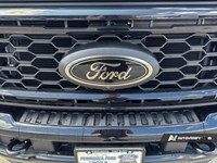 2026 Ford Super Duty F-250 Srw XLT 4WD Crew Cab 6.75' Box