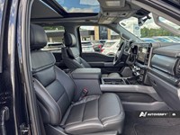 2026 Ford Super Duty F-350 Srw Lariat 4WD Crew Cab 6.75' Box