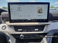2026 Ford Explorer Active W/200A Pkg 4WD