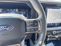 2026 Ford F-150 Platinum 4WD Supercrew 5.5' Box