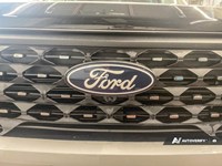 2025 Ford Maverick Lariat AWD Supercrew