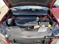 2022 Jeep Cherokee Trailhawk Elite 4X4