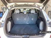 2022 Ford Escape Sel AWD