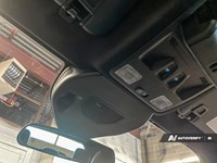 2024 Ford Escape St-Line AWD