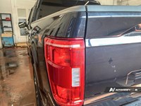 2022 Ford F-150 XL 4WD Supercrew 5.5' Box