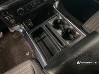 2022 Ford F-150 XL 4WD Supercrew 5.5' Box