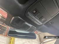 2022 Ford F-150 XL 4WD Supercrew 5.5' Box