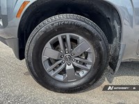 2025 Nissan Frontier Crew Cab 4X4 Long Bed SV