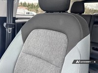 2024 Ford Bronco Sport Big Bend 4X4