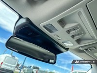 2026 Ford Bronco Sport Outer Banks 4X4