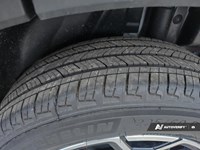 2026 Ford Bronco Sport Outer Banks 4X4