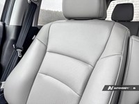 2019 Honda Ridgeline Ex-L AWD